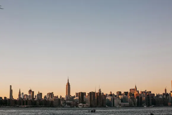 FreshBet Kazino Atbalsts